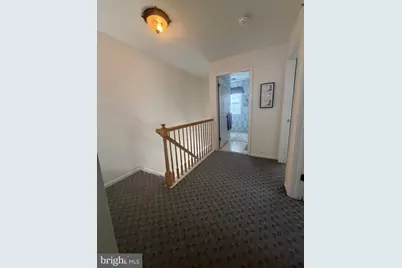 101 Willowoak Court, Warwick, PA 18974 - Photo 29