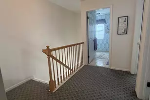 101 Willowoak Ct, Warwick, PA 18974 - Photo 29