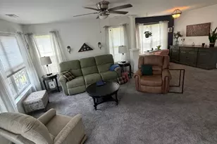 101 Willowoak Ct, Warwick, PA 18974 - Photo 13