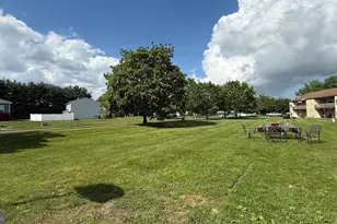 3300 Johns Ct, Bensalem, PA 19020 - Photo 13