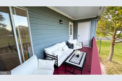 3300 Johns Court #3302, Bensalem, PA 19020 - Photo 11