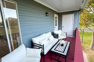 3300 Johns Ct, Bensalem, PA 19020 - Photo 11