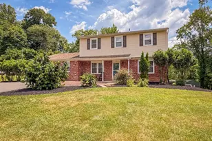 244 Strawberry Cir, Langhorne, PA 19047 - Photo 1