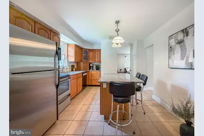 244 Strawberry Circle, Langhorne, PA 19047 - Photo 5