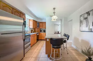 244 Strawberry Cir, Langhorne, PA 19047 - Photo 5