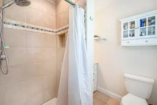 244 Strawberry Cir, Langhorne, PA 19047 - Photo 13