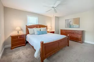 244 Strawberry Cir, Langhorne, PA 19047 - Photo 11