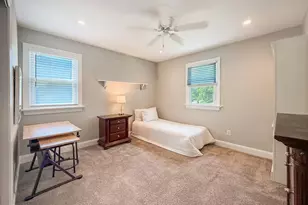 244 Strawberry Cir, Langhorne, PA 19047 - Photo 15