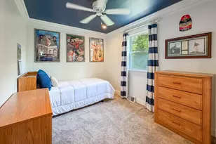 244 Strawberry Cir, Langhorne, PA 19047 - Photo 17