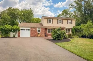 244 Strawberry Cir, Langhorne, PA 19047 - Photo 29