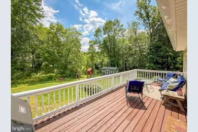 244 Strawberry Circle, Langhorne, PA 19047 - Photo 25