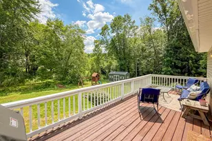244 Strawberry Cir, Langhorne, PA 19047 - Photo 25