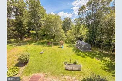 244 Strawberry Circle, Langhorne, PA 19047 - Photo 27