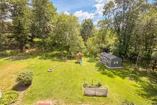 244 Strawberry Cir, Langhorne, PA 19047 - Photo 27