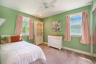 244 Strawberry Cir, Langhorne, PA 19047 - Photo 19