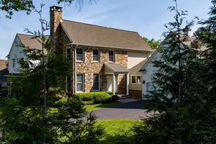2 Garden Path, Doylestown, PA 18901 - Photo 1