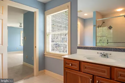 2 Garden Path #14, Doylestown, PA 18901 - Photo 25