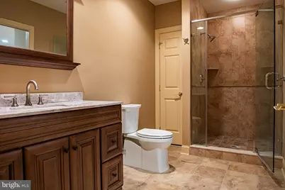 2 Garden Path #14, Doylestown, PA 18901 - Photo 27