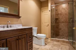 2 Garden Path, Doylestown, PA 18901 - Photo 27