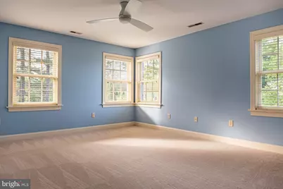 2 Garden Path #14, Doylestown, PA 18901 - Photo 23