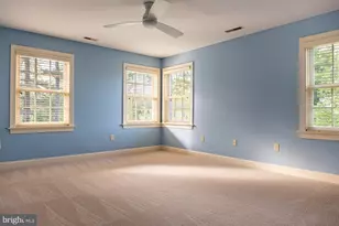 2 Garden Path, Doylestown, PA 18901 - Photo 23