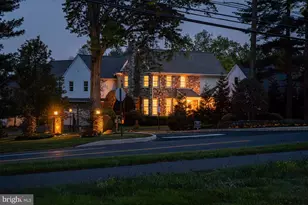 2 Garden Path, Doylestown, PA 18901 - Photo 35