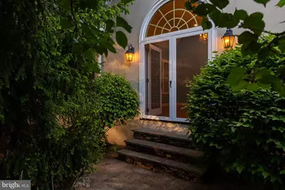 2 Garden Path #14, Doylestown, PA 18901 - Photo 27