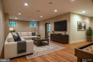 2 Garden Path, Doylestown, PA 18901 - Photo 29
