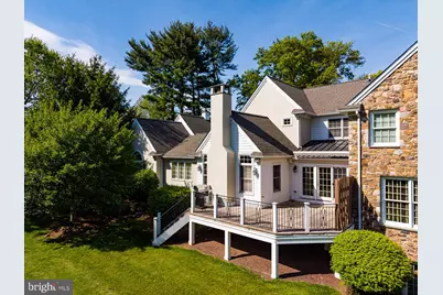 2 Garden Path #14, Doylestown, PA 18901 - Photo 33