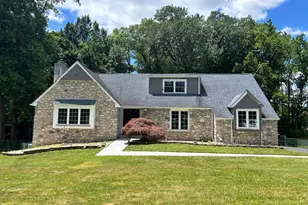 4400 E Yates Rd, Bensalem, PA 19020 - Photo 1
