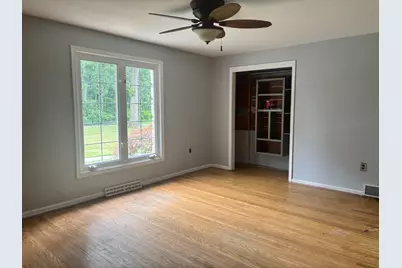 4400 E Yates Road, Bensalem, PA 19020 - Photo 3