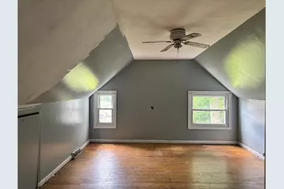 4400 E Yates Road, Bensalem, PA 19020 - Photo 11