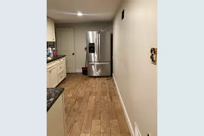 4400 E Yates Road, Bensalem, PA 19020 - Photo 17