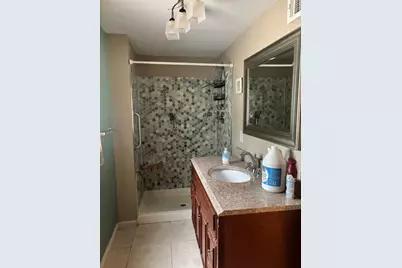 4400 E Yates Road, Bensalem, PA 19020 - Photo 13