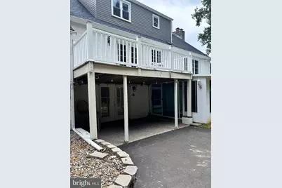 4400 E Yates Road, Bensalem, PA 19020 - Photo 19