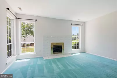 31 Banbury Court, Southampton, PA 18966 - Photo 7