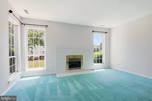31 Banbury Ct, Southampton, PA 18966 - Photo 7