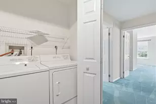 31 Banbury Ct, Southampton, PA 18966 - Photo 25