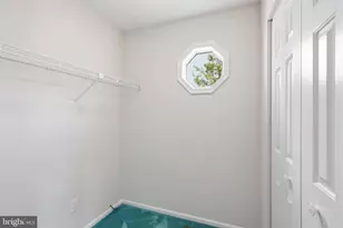 31 Banbury Ct, Southampton, PA 18966 - Photo 21