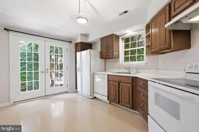 31 Banbury Court, Southampton, PA 18966 - Photo 11