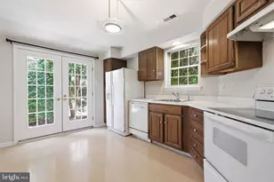 31 Banbury Ct, Southampton, PA 18966 - Photo 11