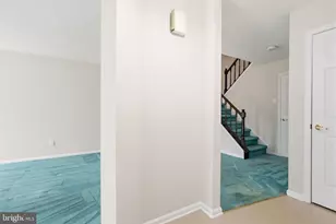 31 Banbury Ct, Southampton, PA 18966 - Photo 5