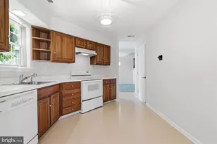 31 Banbury Ct, Southampton, PA 18966 - Photo 13