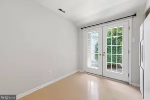 31 Banbury Ct, Southampton, PA 18966 - Photo 15