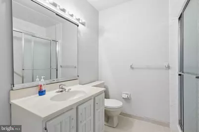 31 Banbury Court, Southampton, PA 18966 - Photo 23