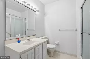31 Banbury Ct, Southampton, PA 18966 - Photo 23