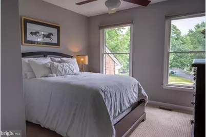 4502 Scenic View Circle, Doylestown, PA 18902 - Photo 35