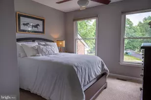 4502 Scenic View Cir, Doylestown, PA 18902 - Photo 35