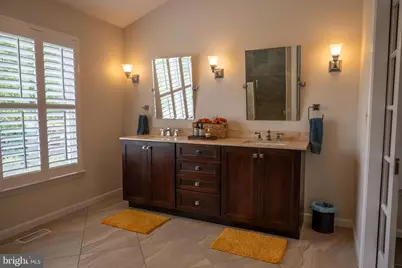 4502 Scenic View Circle, Doylestown, PA 18902 - Photo 29