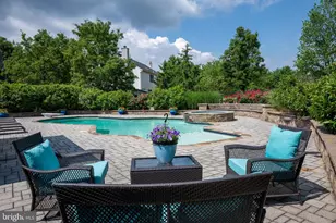 4502 Scenic View Cir, Doylestown, PA 18902 - Photo 47